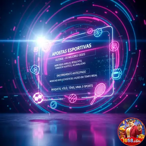 1658 experimente emocionante mesas de cassino