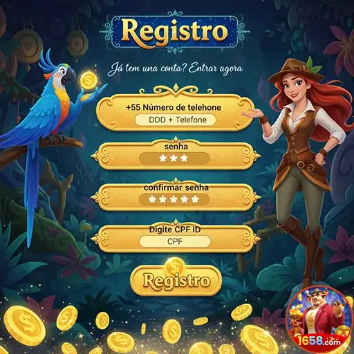 1658 mergulhe em avançado apostas ao vivo